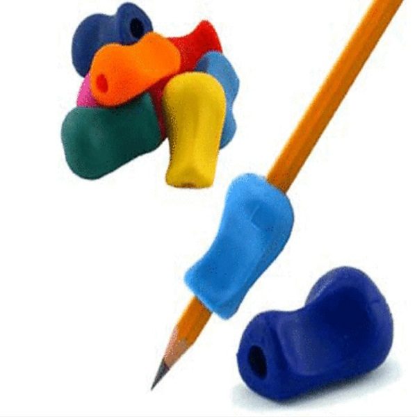 pencil grips