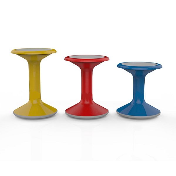 Classroom-Stool-Active