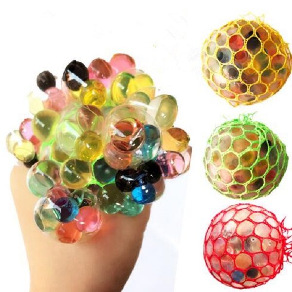 Jelly-Rainbow-Water-Beads-Stress-Relief-Ball