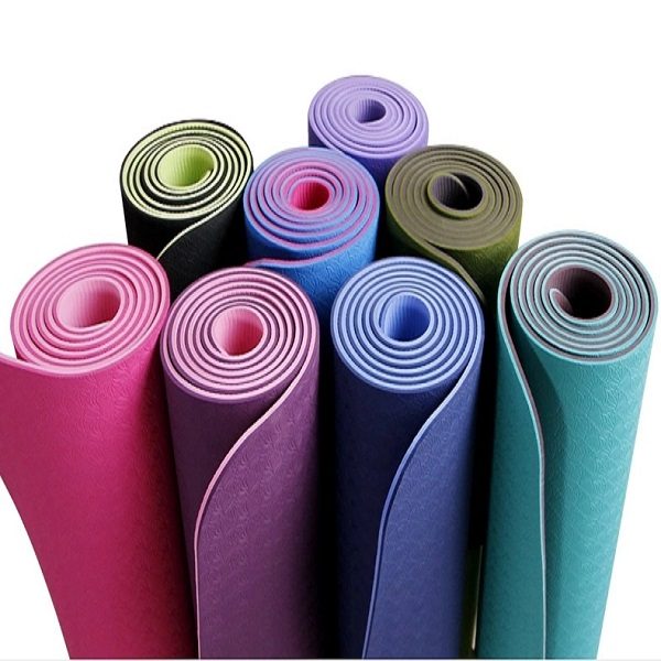 yoga mat2